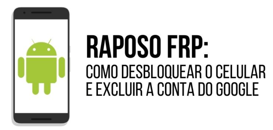 Raposo FRP APK Download 