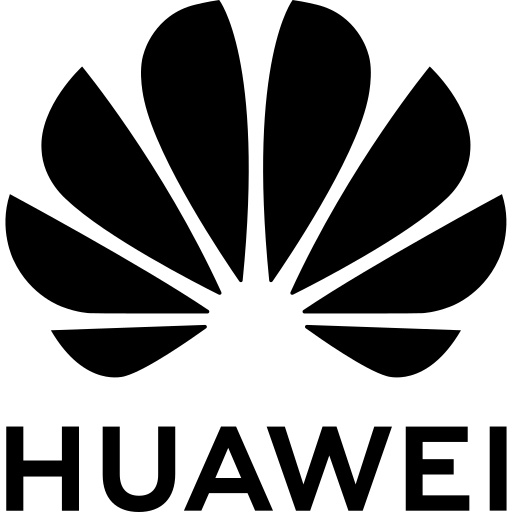 Addrom FRP Bypass for Huawei smartphones.