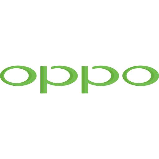 FRP Bypass for Oppo smartphones.