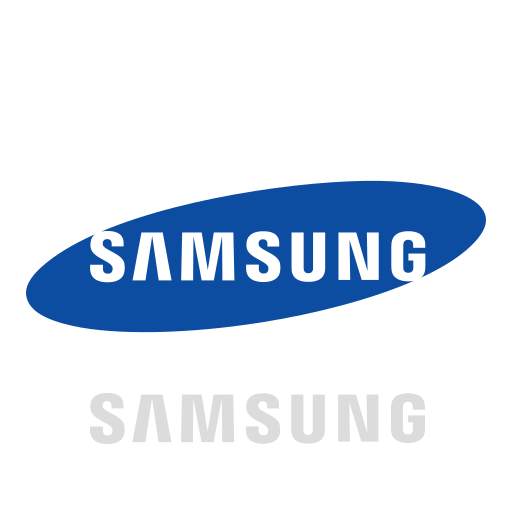 FRP Bypass for Samsung Mobile