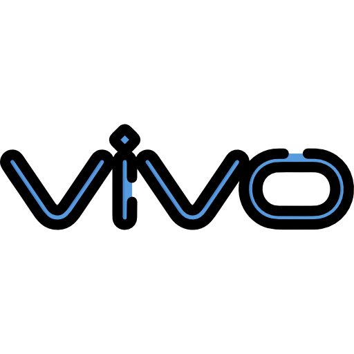 FRP Bypass for VIVO Mobile brands .